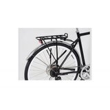  pak treger atran velo city 24-29" db - za bicikle sa diskom - black Cene