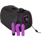 You2Toys seks mašina Rotating G-Spot &amp; P-Spot Machine | shoptok.hr