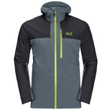 Jack Wolfskin Jakne 11140516098 pisana Cene