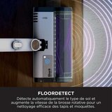 Shark Usisavač Metla Shark | shoptok.hr