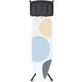 Brabantia Daska za glačanje Spring Bubbles B – | shoptok.hr