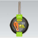  Tava Feel Maestro MR-1202-28 Crna Metal Aluminij Ø 28 cm | shoptok.hr