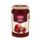 Podravka džem šipak sa jabukom 440g tegla | ePonuda.com