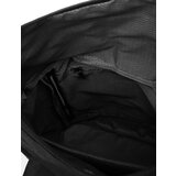 Vuch Nescio Chaos Black city backpack | shoptok.hr