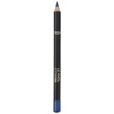 L´Oréal Paris Črtala za oči - Modra | Shoptok.si