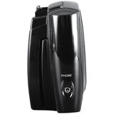 Olimp Sport Prenosni radio prijemnik | ePonuda.com