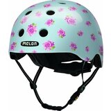 Melon Urban Active Flying Roses XXS/S 2022 | Shoptok.si