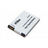  Baterija za Siemens Gigaset SL78 / SL780 / SL400 / SL610H Pro, 950 mAh | Shoptok.si