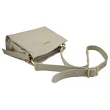 Barberinis 9881070286 Bež | shoptok.hr