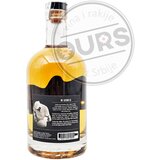 Pigmalion ne sećam se 0,7L | ePonuda.com