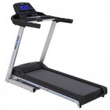  Maxxus Traka za trčanje runmaxx 4.2i | Eponuda.com