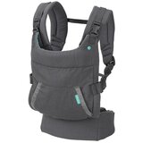 Infantino kengur nosiljka Cuddle up Ergonomic | ePonuda.com