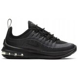 Nike Nizke superge Air Max Axis Ps Črna | Shoptok.si