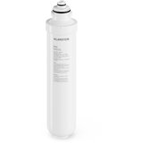 Klarstein Filter Velaire PAC | 3600 litrov | Interval zamenjave: vsakih 6 mesecev | Plastični pokrov Cene