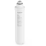 Velaire PAC filter | 3600 litara | Interval zamjene: svakih 6 mjeseci | Plastični poklopac