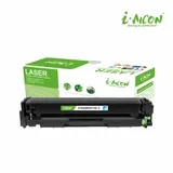 toner hp W2411A cyan for use bez cipa