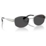 Michael Kors Monte Carlo Naočare za sunce MK 1161 189387 | ePonuda.com
