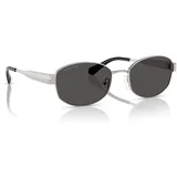MK1161 189387 - ONE SIZE (56)