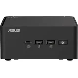 NUC 15 Pro Kit RNUC15CRHC500002 - Intel Core 5 210H Intel UHD Graphics 2x DDR5 SO-DIMM 2x M.2 WiFi 7