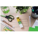  Ljepilo u stiku 21g (bez otapala) Renature UHU.L0181016 | Shoptok.si