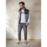 Sinsay Cargo jogger traperice | shoptok.hr