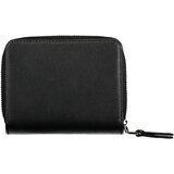 Calvin Klein WOMEN&#39;S WALLET BLACK | shoptok.hr