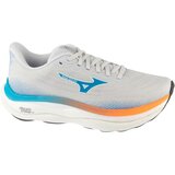 Mizuno wave sky 9 j1gc250261 | shoptok.hr