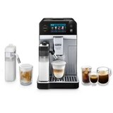 DeLonghi Aparat za espresso kafu ECAM470.85.MB | Eponuda.com
