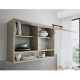 P & B KUHINJSKI BLOK BREZ APARATOV | Shoptok.si