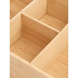 Sinsay - Kutija za pohranu | shoptok.hr
