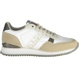 NAPAPIJRI SHOES MEN&#39;S SPORTS FOOTWEAR WHITE Cene