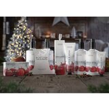 Scottish Fine Soaps Apple & Spice sapun 220 g | shoptok.hr