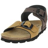 Grunland Sandali & Odprti čevlji SB2111-40 Kostanjeva | Shoptok.si