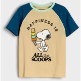 Sinsay Majica kratkih rukava Peanuts | shoptok.hr