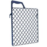  Mrežica za cijeđenje boje (Plastika, Š x V: 27 x 32 cm) | shoptok.hr