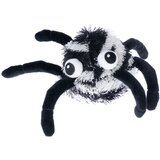 TIAKI Stretch Ball pauk - Ø 22 cm Cijene