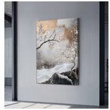 Wallity slika YNS-1007, 45x70 cm | Eponuda.com
