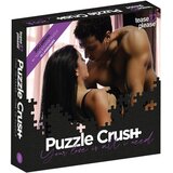 Tease & Please puzle Crush Your Love is All I Need | Shoptok.si