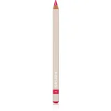 Creamy Contouring Lip Pencil črtalo za ustnice 260 Candy Factory 1.1 g