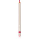Notino Creamy Contouring Lip Pencil olovka za konturiranje usana 260 Candy Factory 1.1 g | shoptok.hr