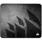 Corsair Podloga za miš MM300 PRO/CH-9413631-WW/medium/crna Cene