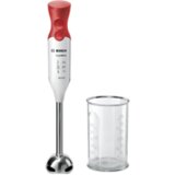 Bosch MSM64110 mikser štapni Cene