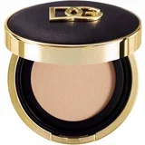 Rose Glow Cushion posvetlitveni in vlažilni tekoči puder SPF 50+ odtenek 4N 15 g