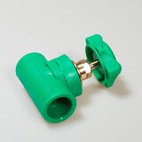 Ventil točak 3/4″