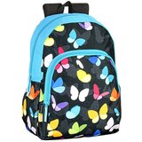 PERONA Ruksak s leptirima 43 cm | shoptok.hr