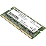 Pny Performance DDR3 SO-DIMM 8GB 1600MHz | Eponuda.ba