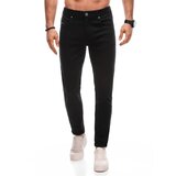 Edoti Men's jeans Cene