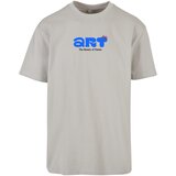 Mister Tee Lightweight asphalt T-shirt Bugs Oversize | shoptok.hr