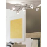 Eglo plafonjera locanda (94252) | Eponuda.com