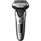Panasonic ES-LV69-S803 Electric Shaver, Black /Silver | | shoptok.hr